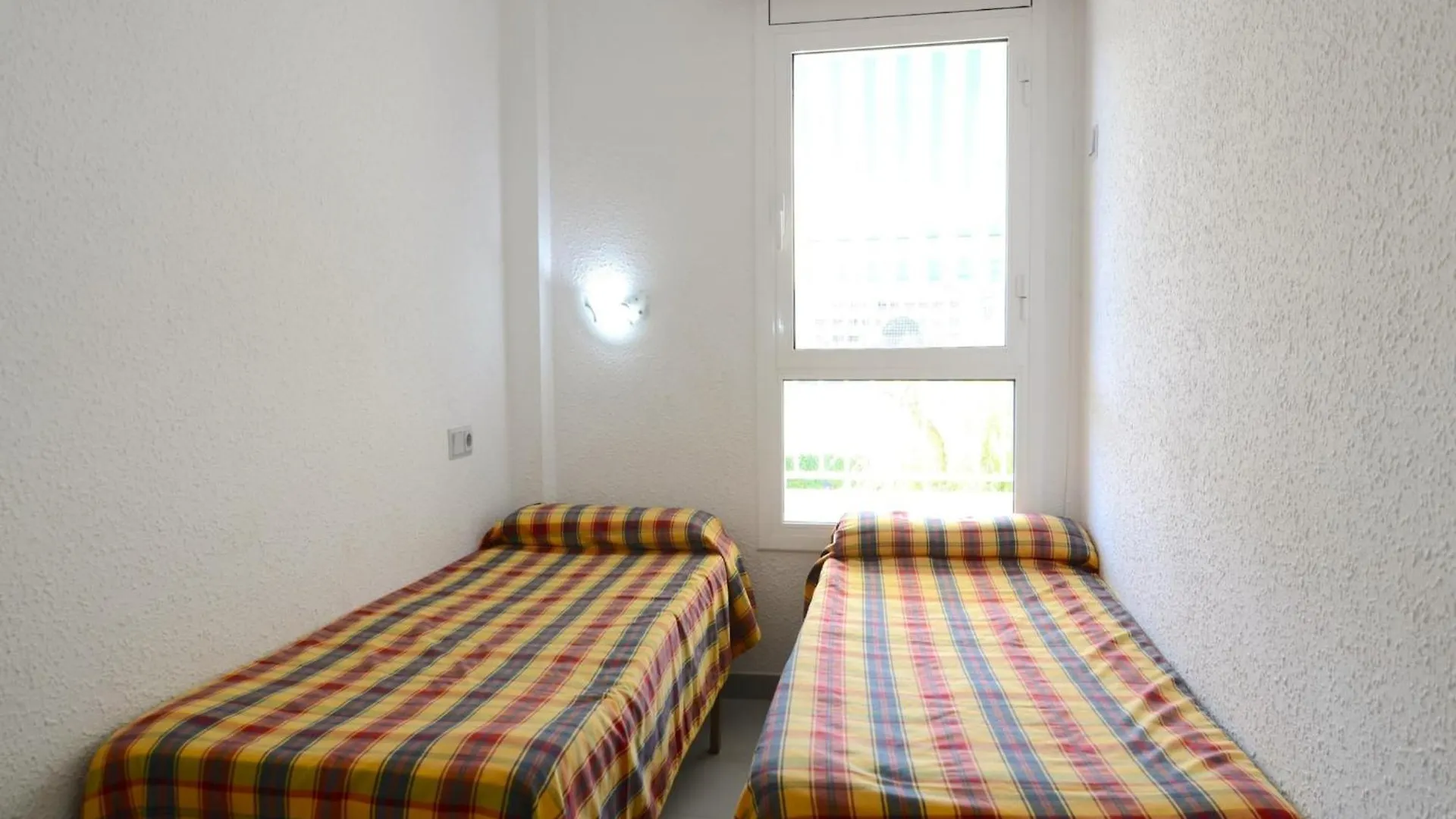 The Apartment In Estartit L'Estartit Ισπανία